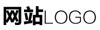 iect翻译成英语.青州新闻网